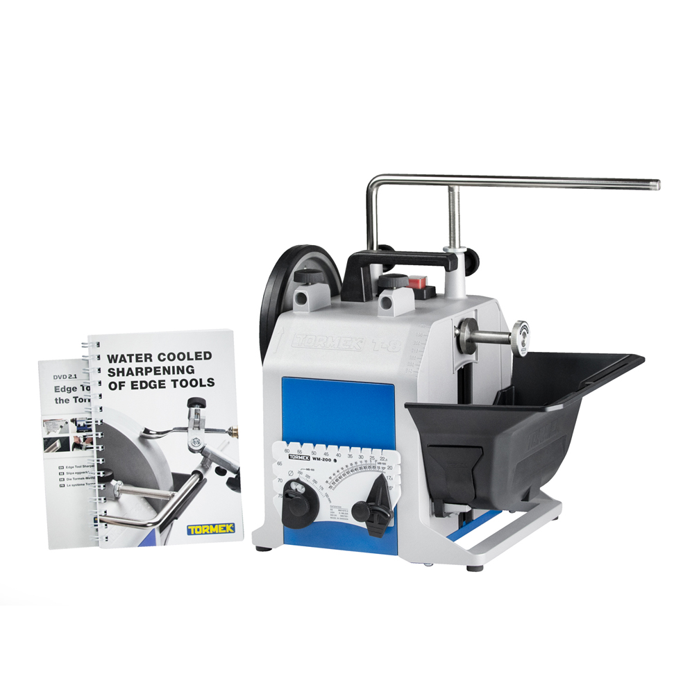 t-8-custom_2 Tormek T-8 Custom - Schnitzstube Stadlhofer