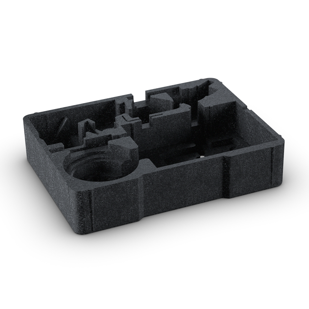 tnt-00-2 Tormek TNT-00 - Schnitzstube Stadlhofer