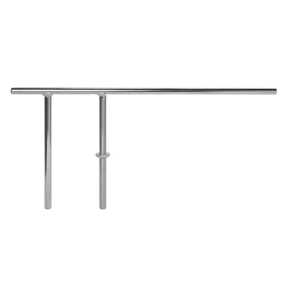 us-430 Tormek US-430 - Schnitzstube Stadlhofer