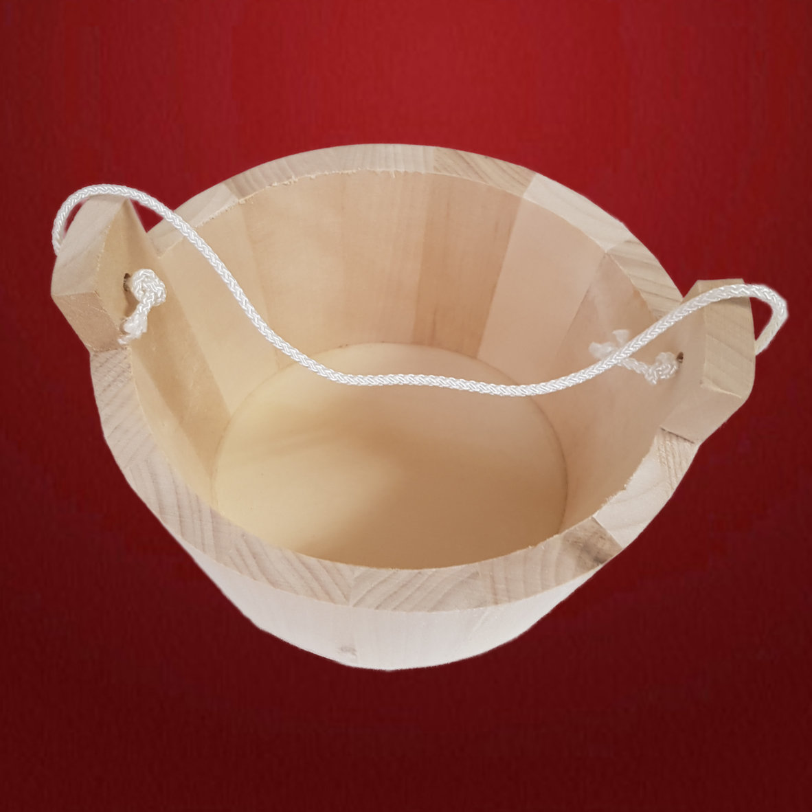 Schafferl klein Schafferl klein - Schnitzstube Stadlhofer