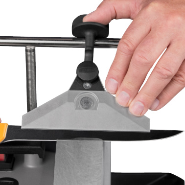 Tormek KJ-140