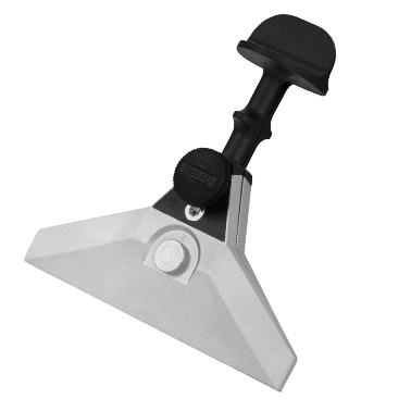 Tormek KJ-140