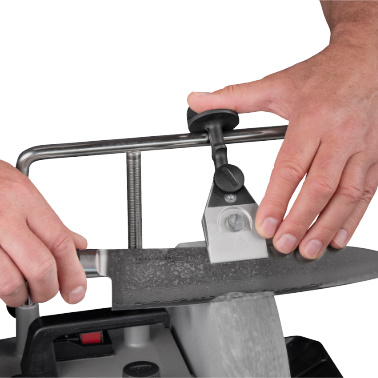 Tormek KJ-45