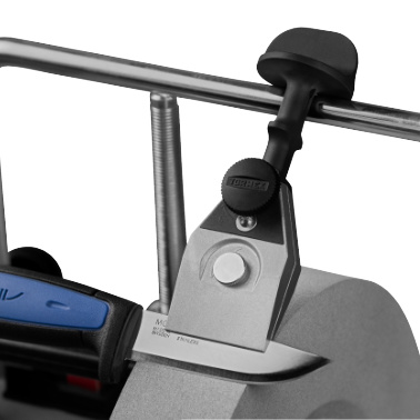 Tormek KJ-45